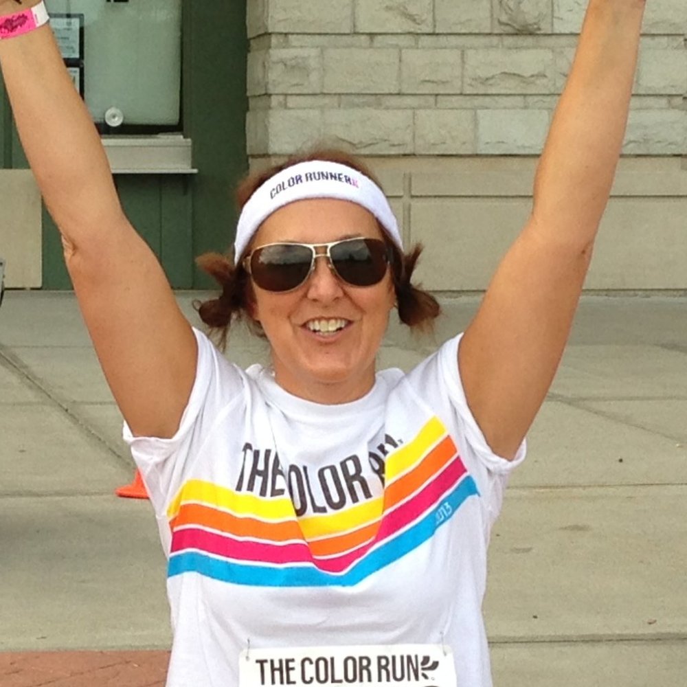 Meet your Posher, Wordie_File!